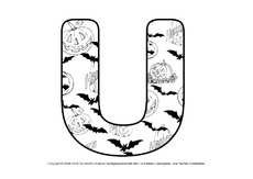 Halloween-Buchstaben-2-U.pdf